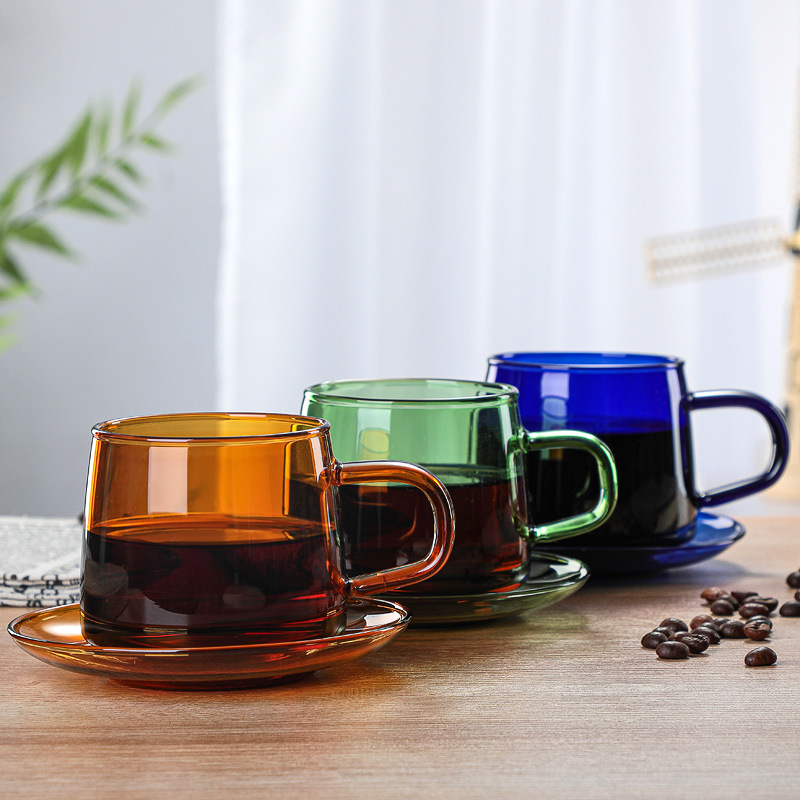 Wine Beer Store - Riche magasin de 250/300Ml, tasse de