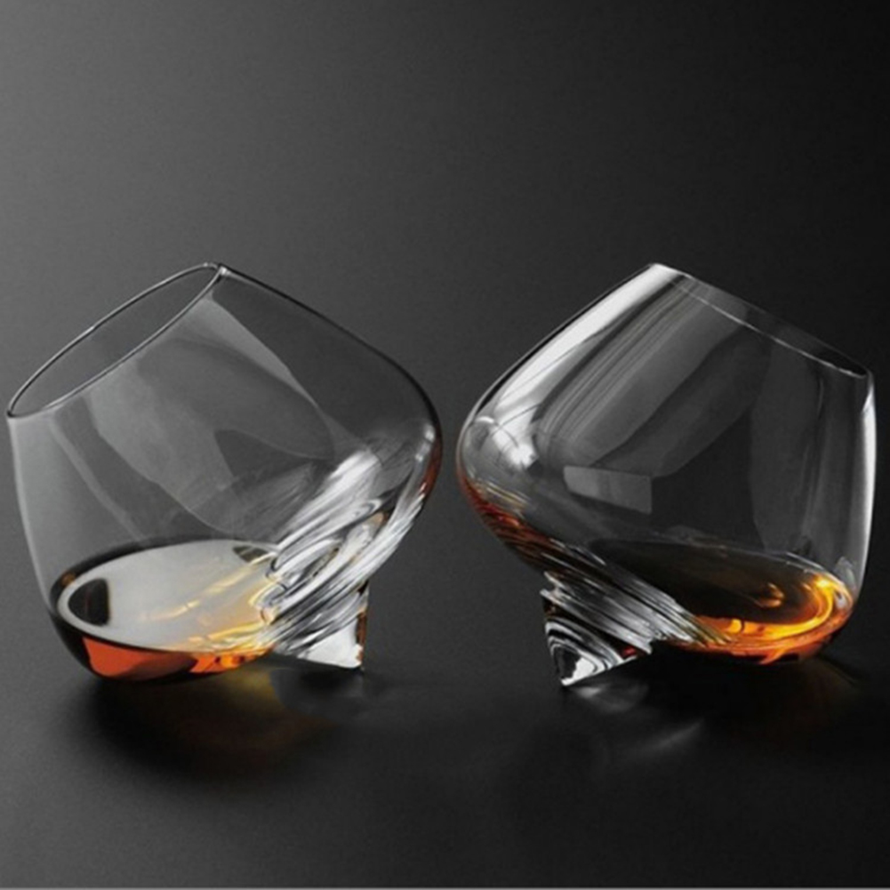 Wine With Beer Cocktail - Verres à whisky et à bière