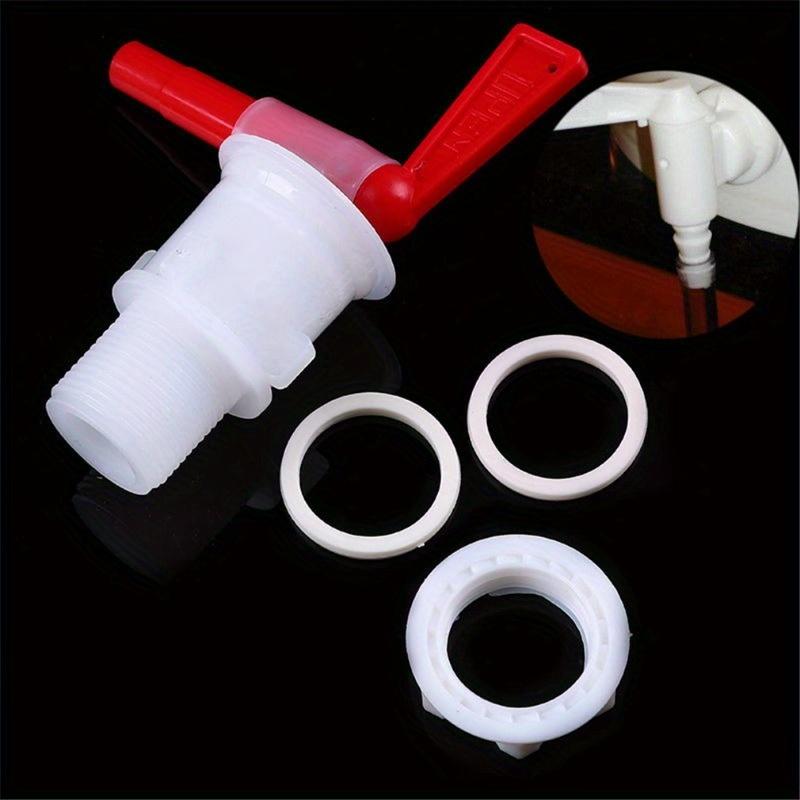 1 pièce Robinet de remplissage - Wine Beer & Deli Reviews avis et prix