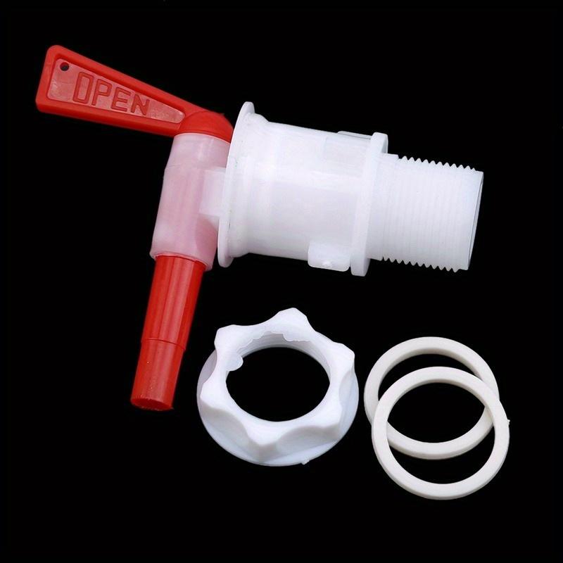1 pièce Robinet de remplissage - Wine Beer & Deli Reviews avis et prix