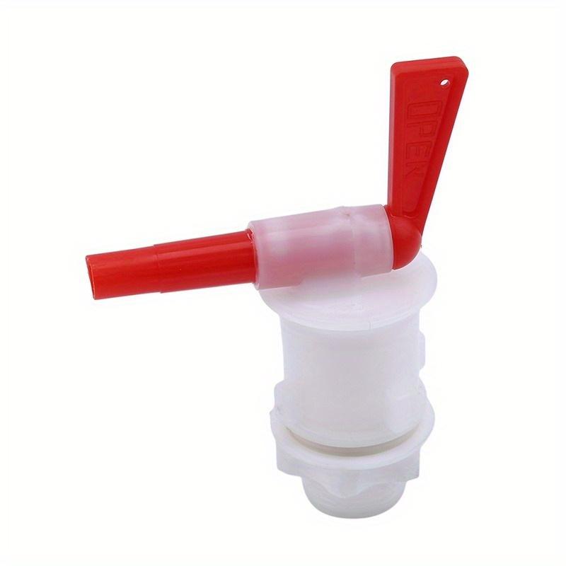 1 pièce Robinet de remplissage - Wine Beer & Deli Reviews avis et prix