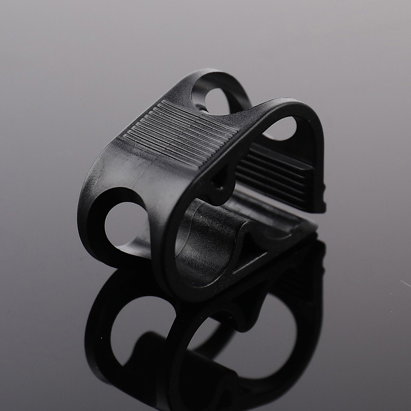 Lot de 5 colliers de serrage p - Wine Beer Garden avis et prix