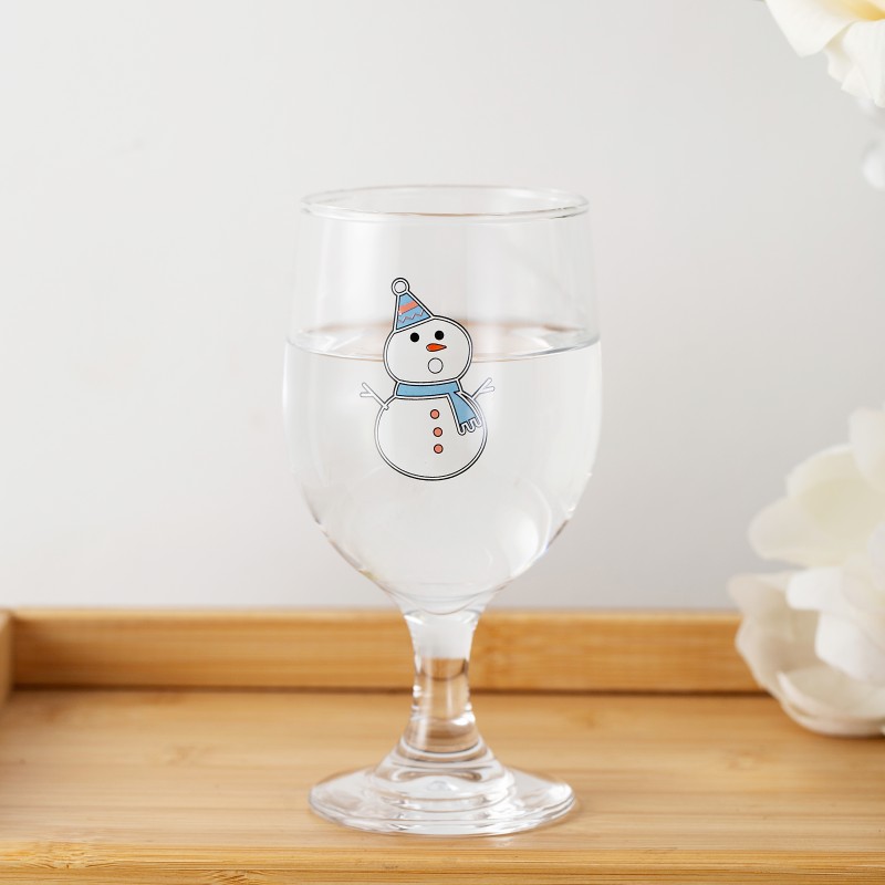 Verre à chat de Style coréen,  - Wine Beer Foot avis et prix