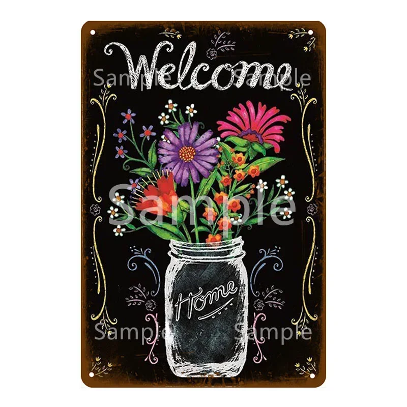 Profitez de notre jardin, cuis - Wine Beer Garden avis et prix