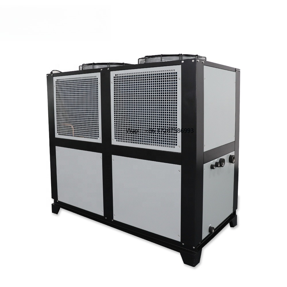 Refroidisseur à glycol basse t - Wine Beer & Deli Reviews avis et prix