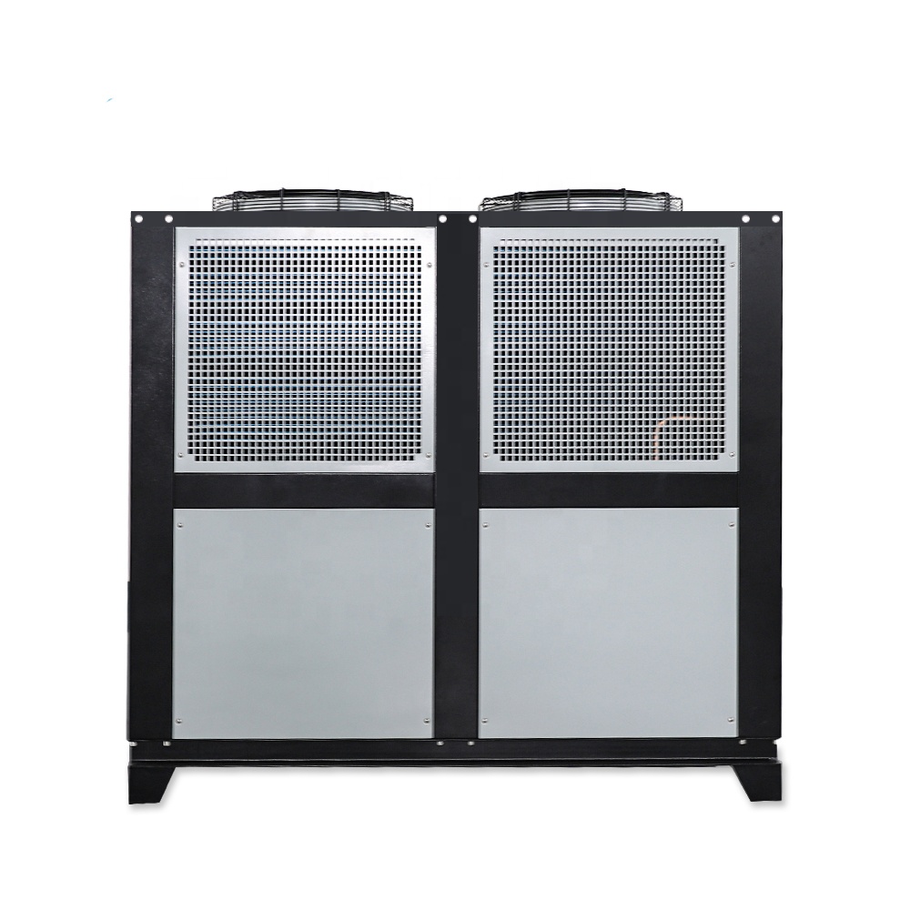 Refroidisseur à glycol basse t - Wine Beer & Deli Reviews avis et prix