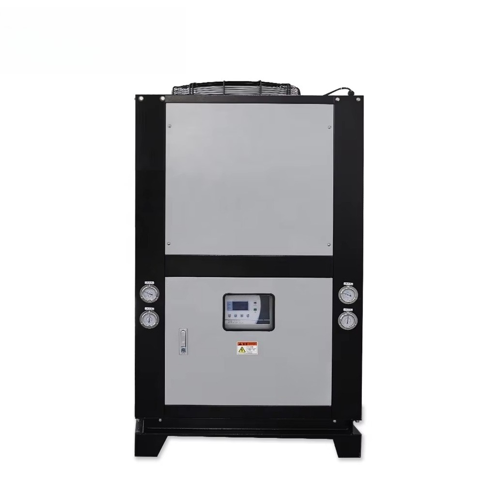 Refroidisseur à glycol basse t - Wine Beer & Deli Reviews avis et prix