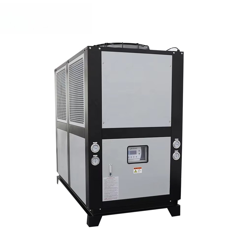 Refroidisseur à glycol basse t - Wine Beer & Deli Reviews avis et prix