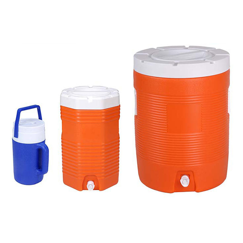 Glacière portable moderne et i - Wine Beer Store avis et prix