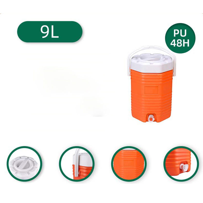 Glacière portable moderne et i - Wine Beer Store avis et prix
