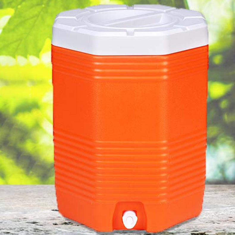 Glacière portable moderne et i - Wine Beer Store avis et prix