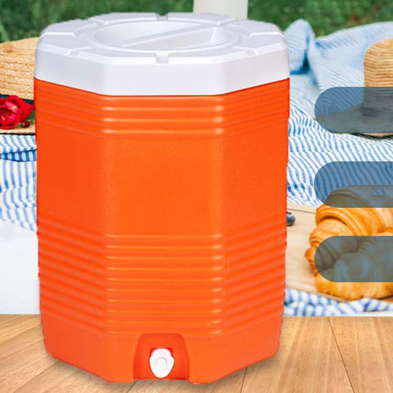 Glacière portable moderne et i - Wine Beer Store avis et prix