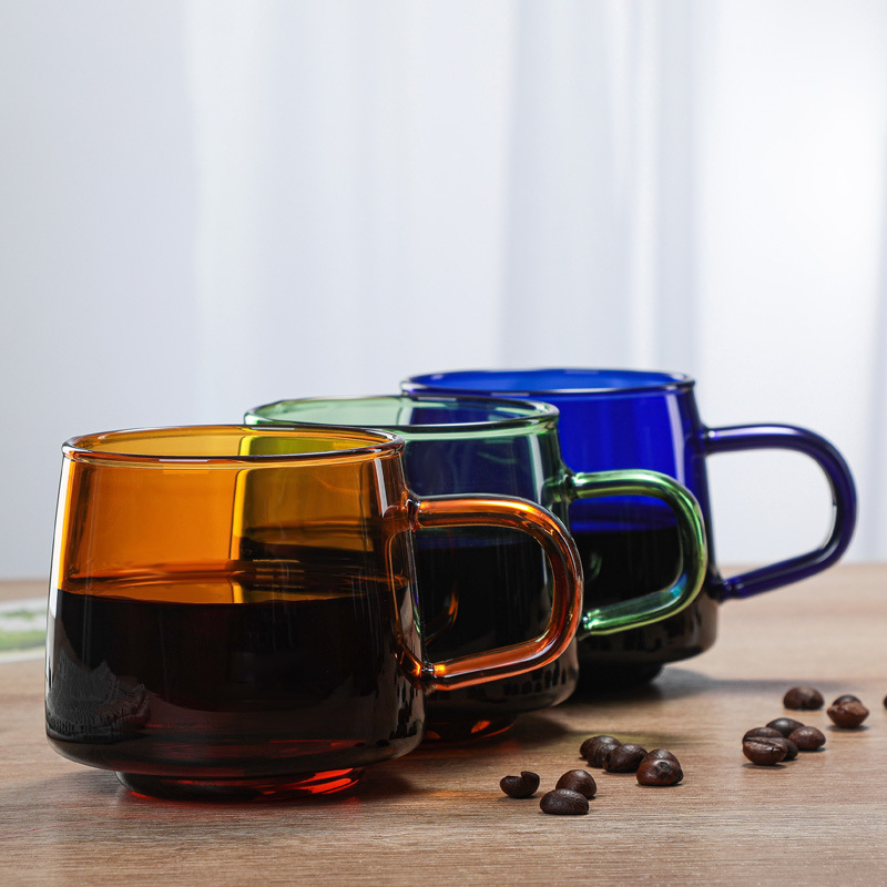 Riche magasin de 250/300Ml, ta - Wine Beer Store avis et prix