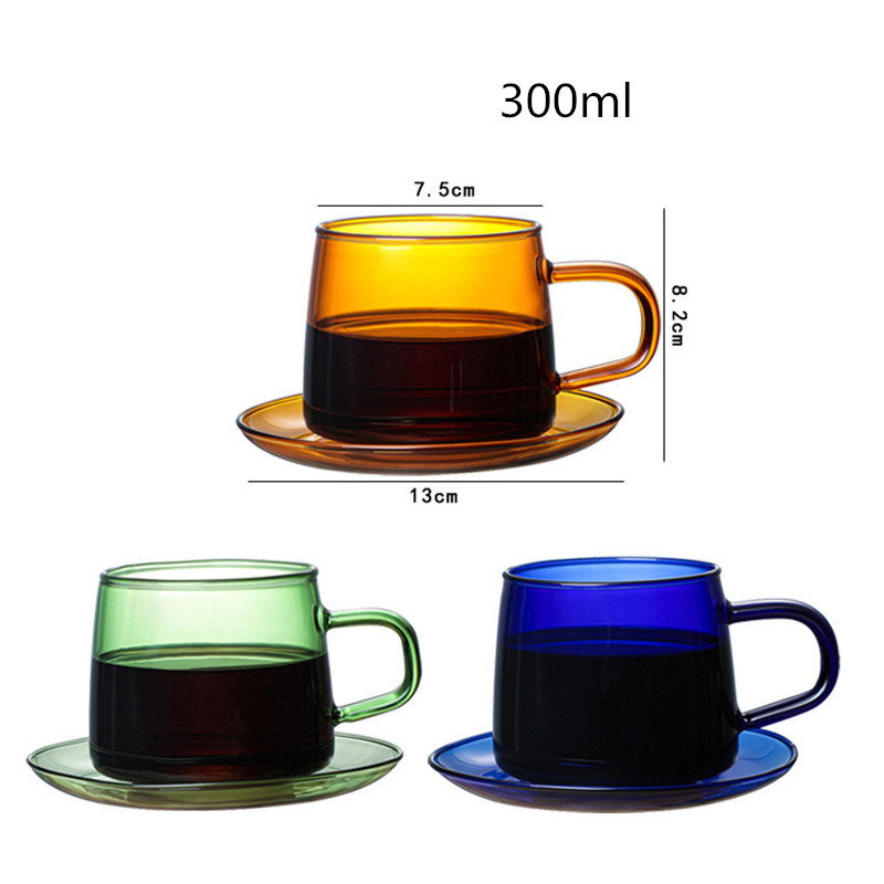 Riche magasin de 250/300Ml, ta - Wine Beer Store avis et prix
