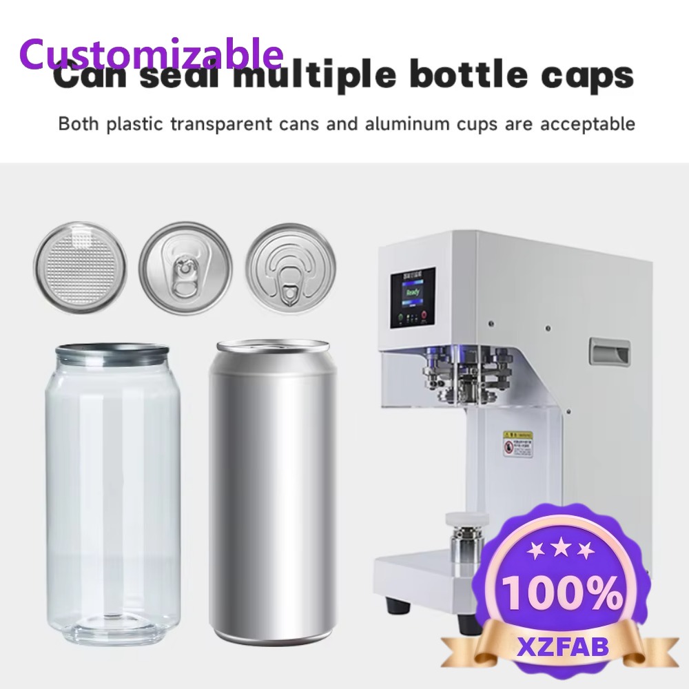 Machine de scellage portable p - Wine Beer & Deli Reviews avis et prix
