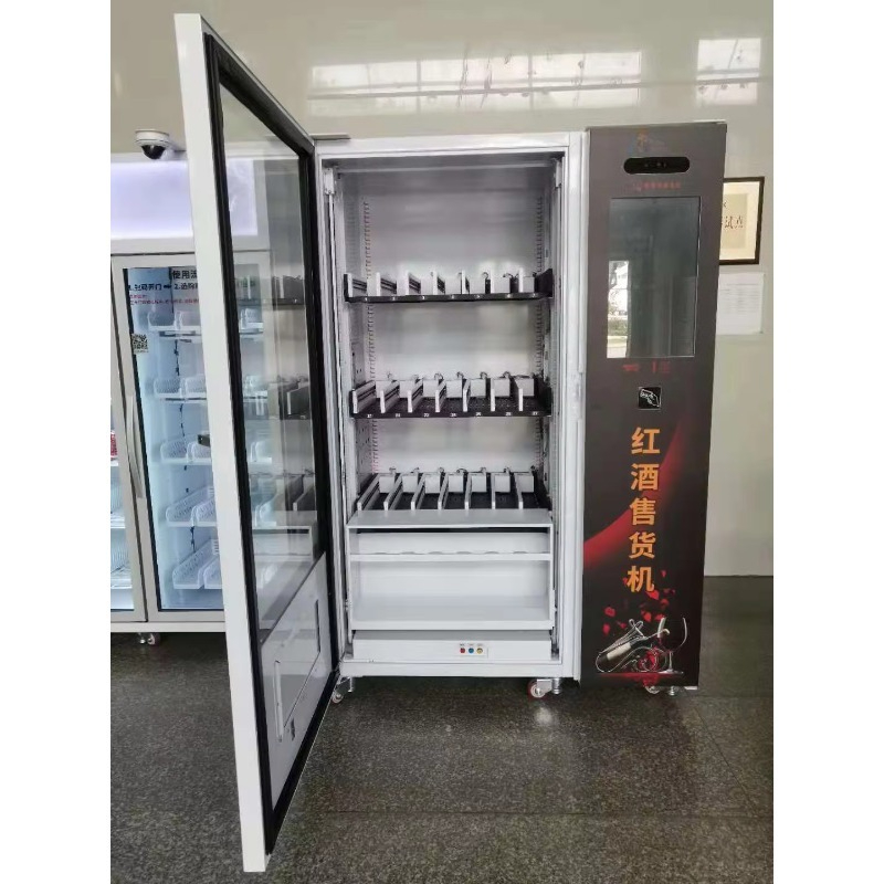 Vente flash - Distributeur aut - Wine Beer & Deli Reviews avis et prix