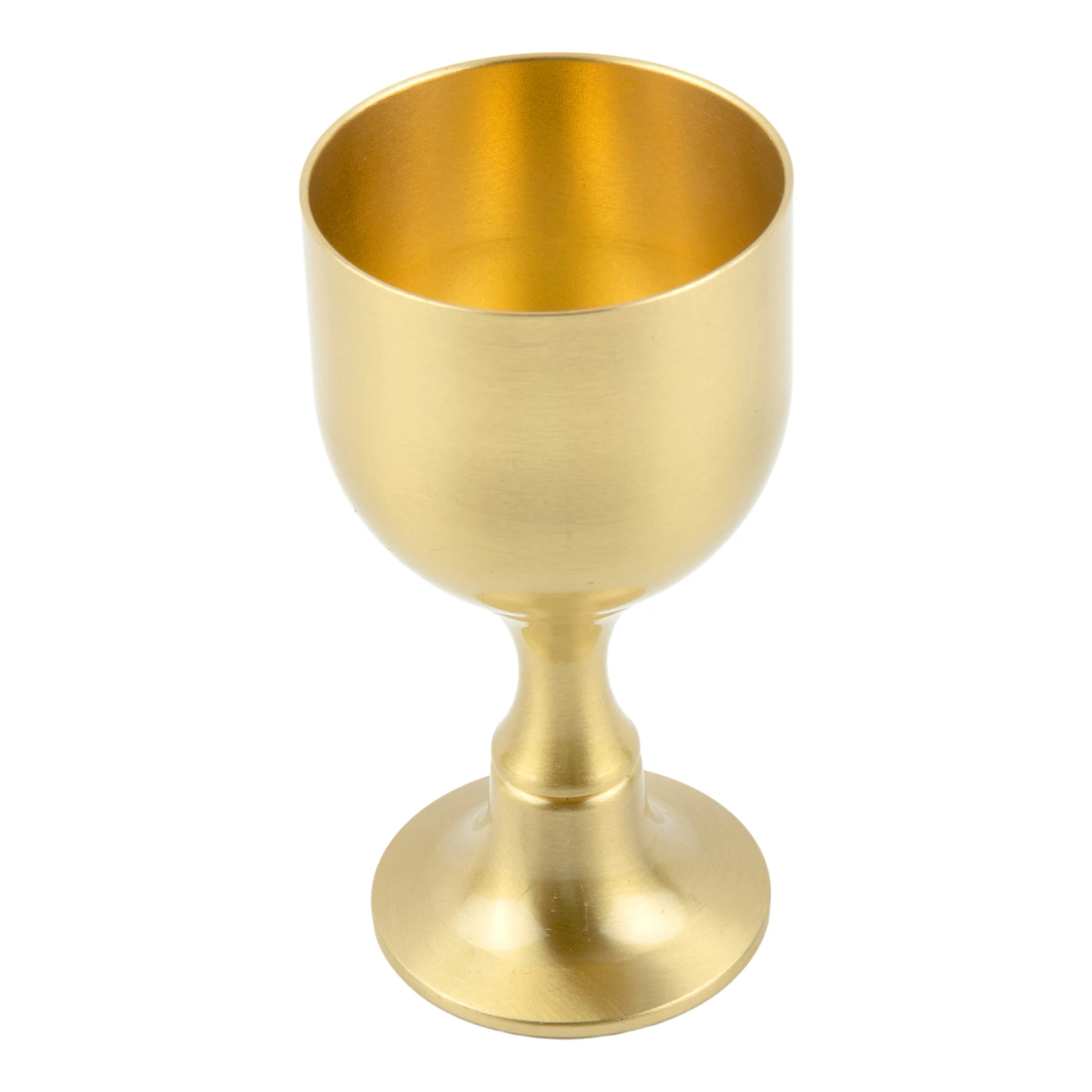 Verres à vin à pied haut, arti - Wine Beer Foot avis et prix