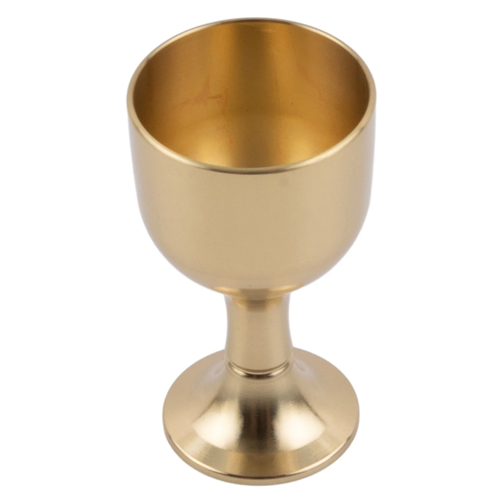 Verres à vin à pied haut, arti - Wine Beer Foot avis et prix