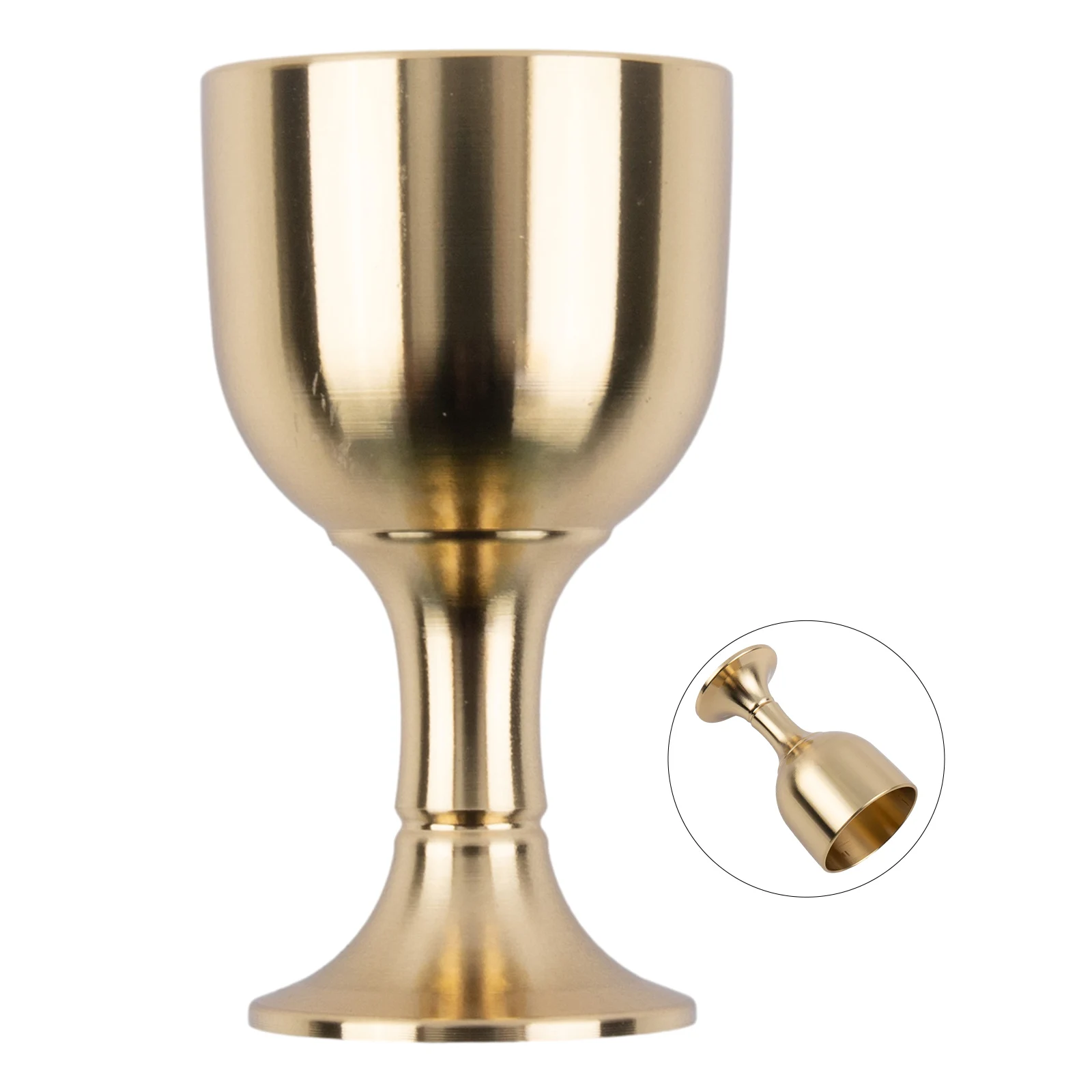 Verres à vin à pied haut, arti - Wine Beer Foot avis et prix