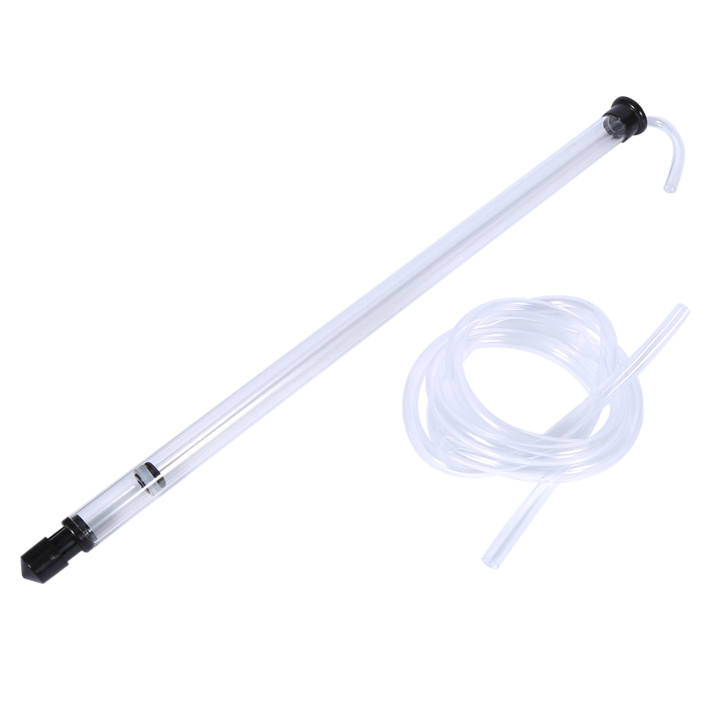 Siphon automatique pour brassa - Wine Beer Garden avis et prix