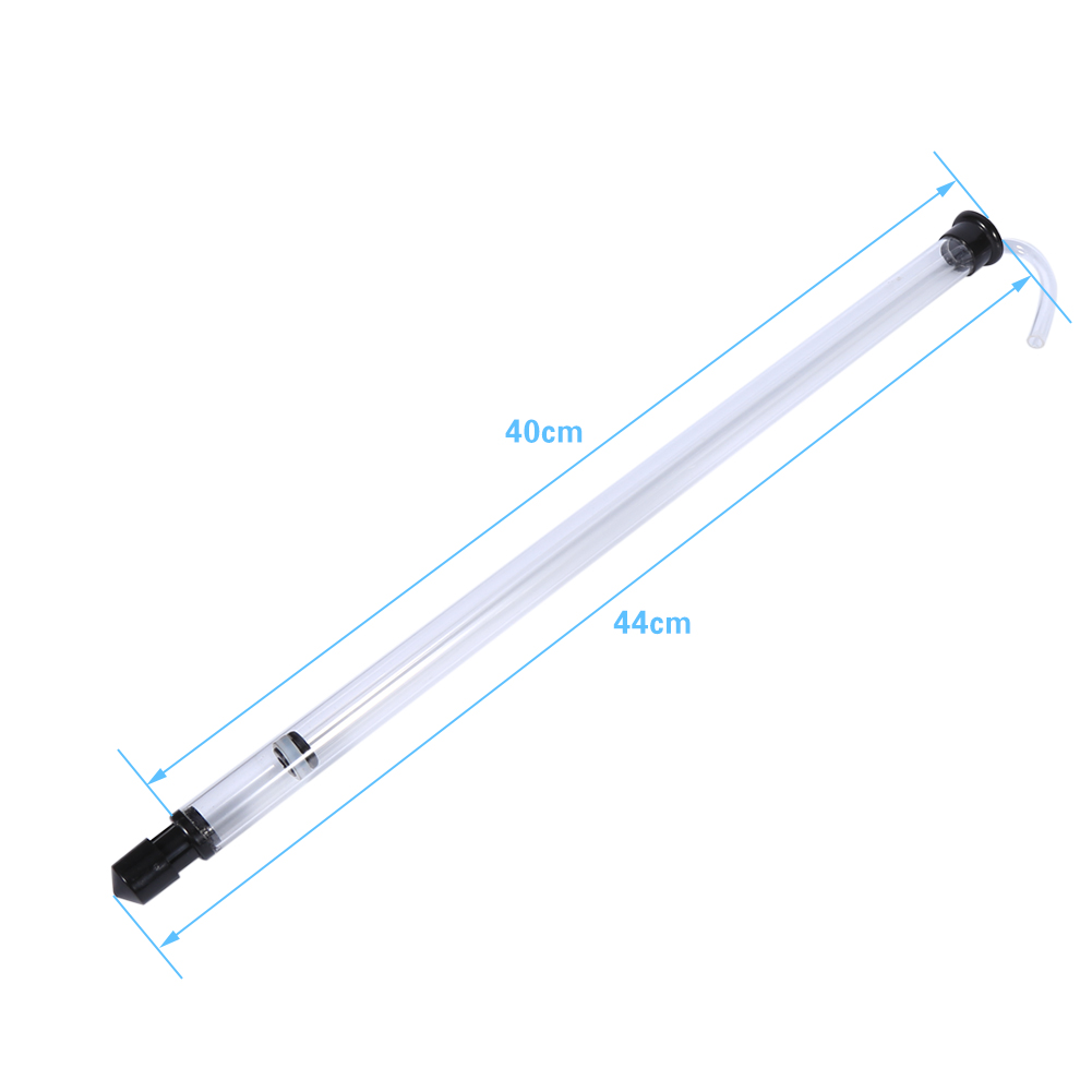 Siphon automatique pour brassa - Wine Beer Garden avis et prix