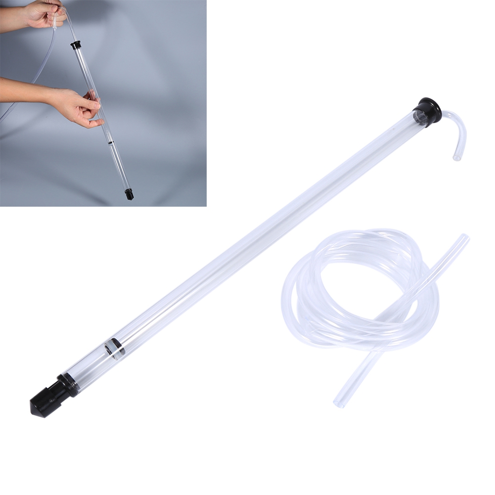 Siphon automatique pour brassa - Wine Beer Garden avis et prix