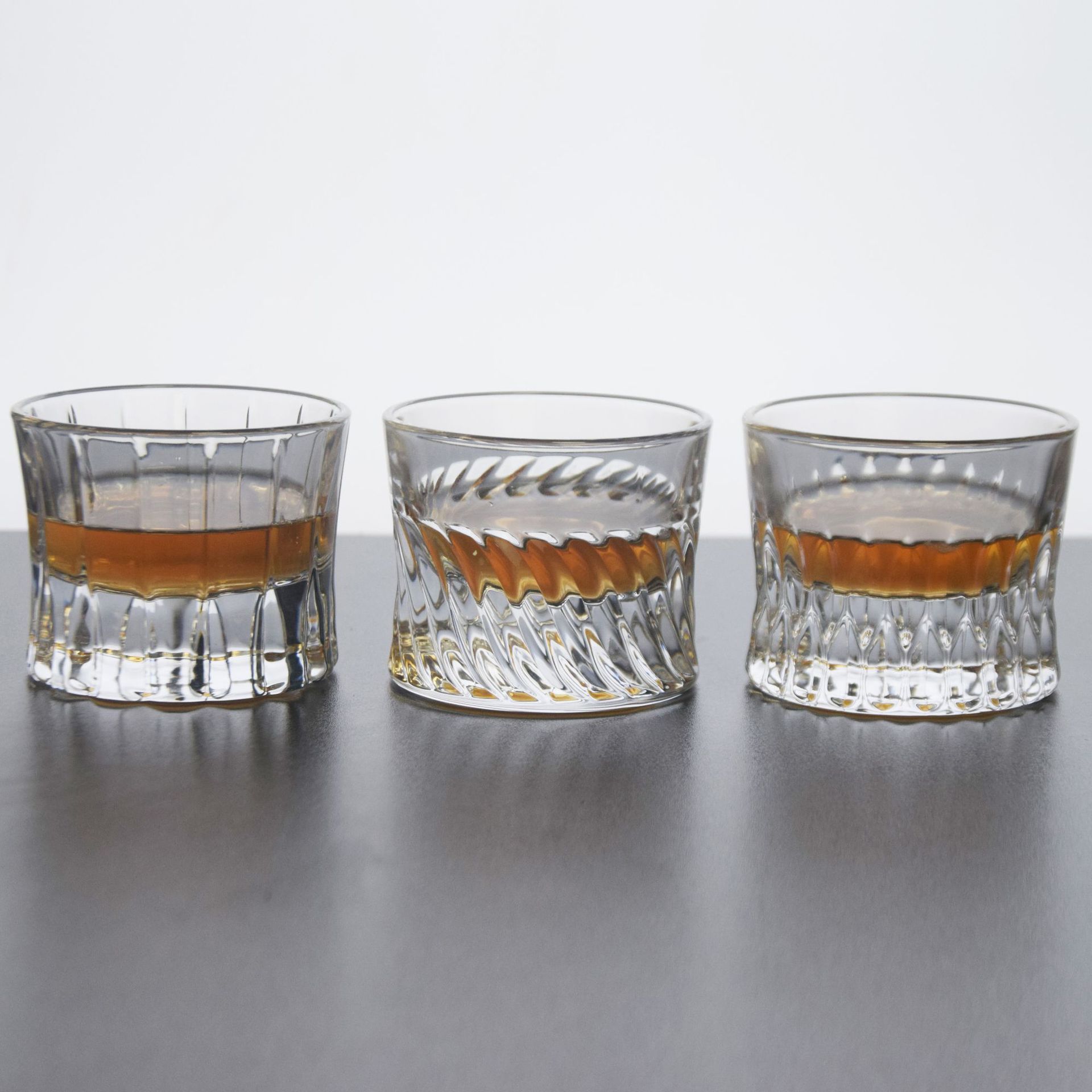Verre à vin étranger léger pou - Wine Like Beer avis et prix
