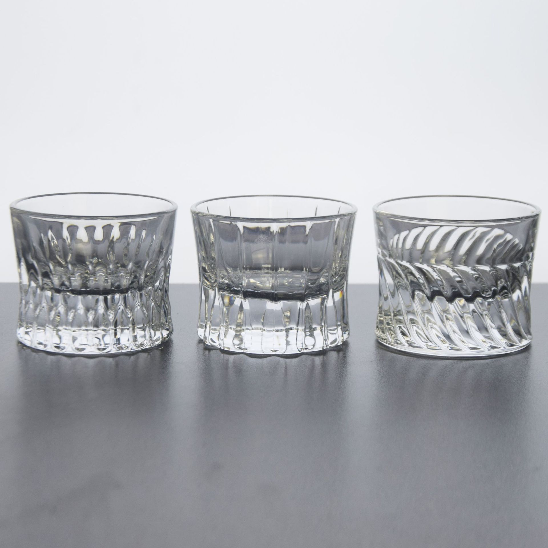 Verre à vin étranger léger pou - Wine Like Beer avis et prix