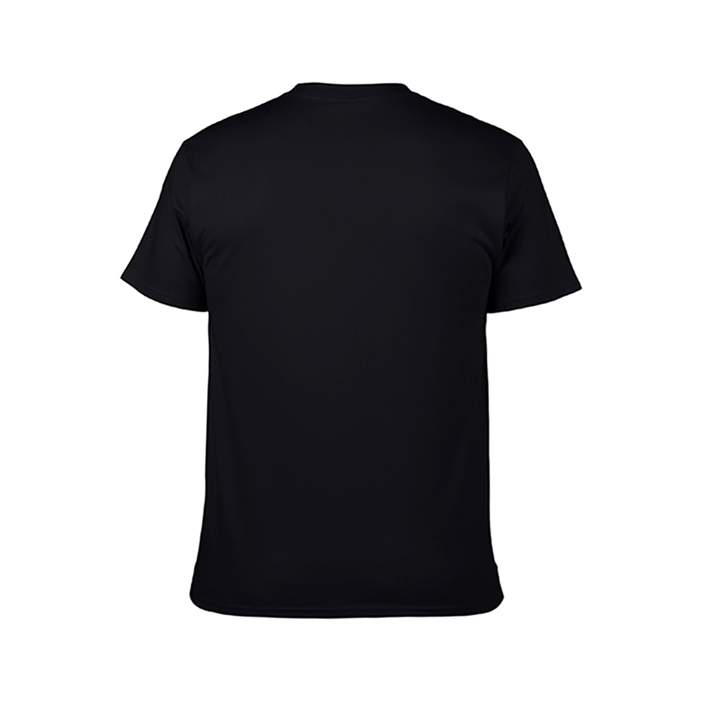 Aspen California - T-shirt ave - Wine Like Beer avis et prix
