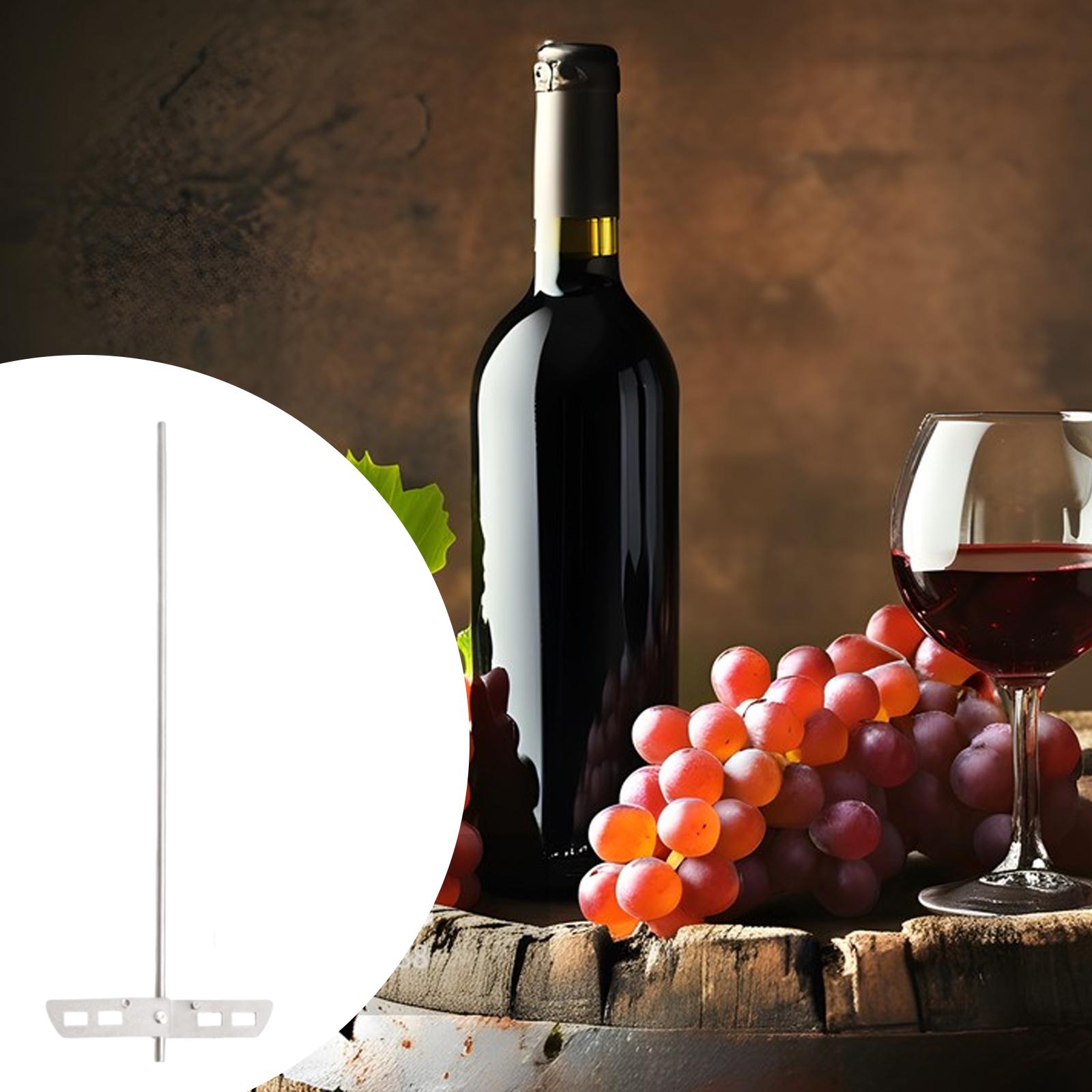 Agitateur de brassage artisana - Wine Beer & Deli Reviews avis et prix