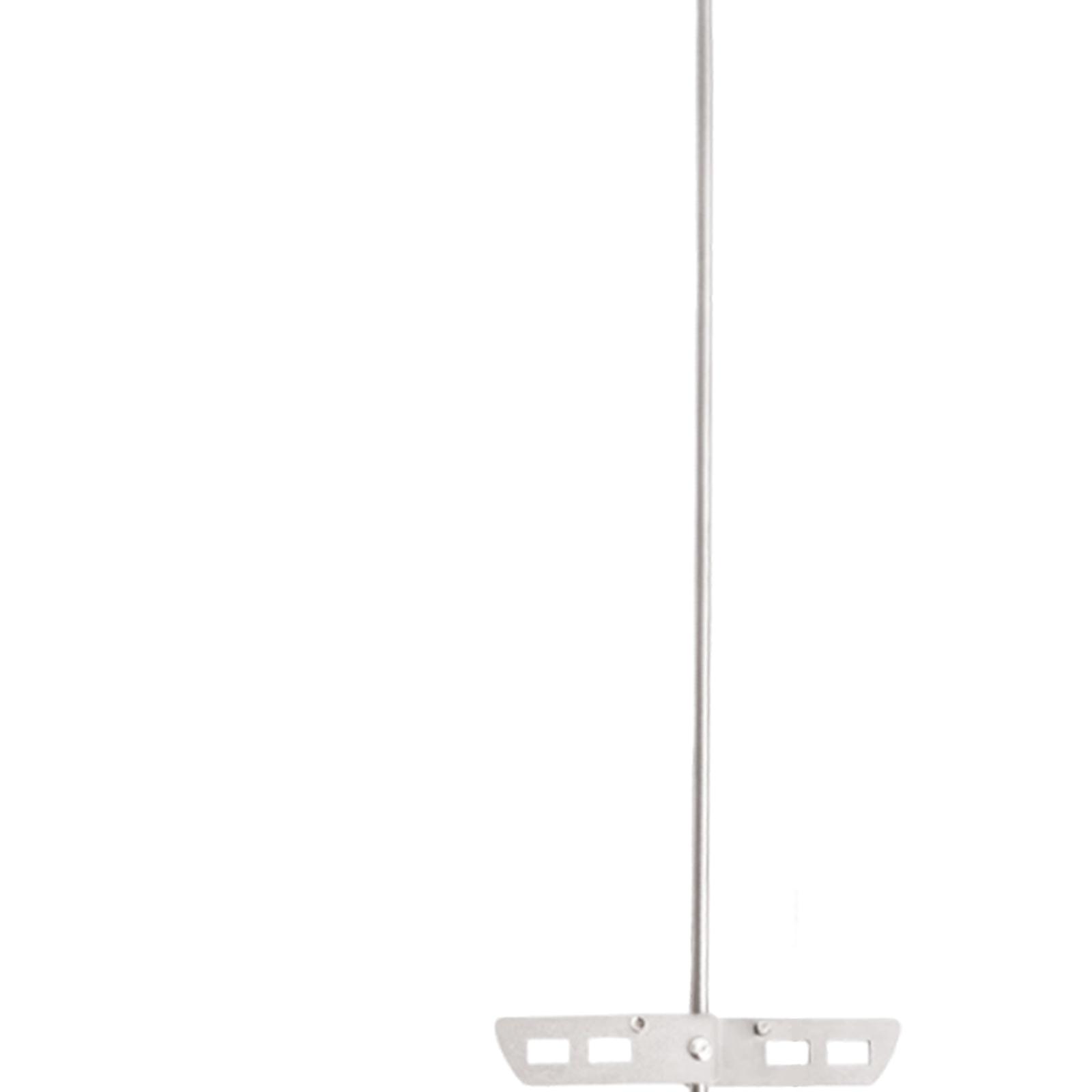 Agitateur de brassage artisana - Wine Beer & Deli Reviews avis et prix