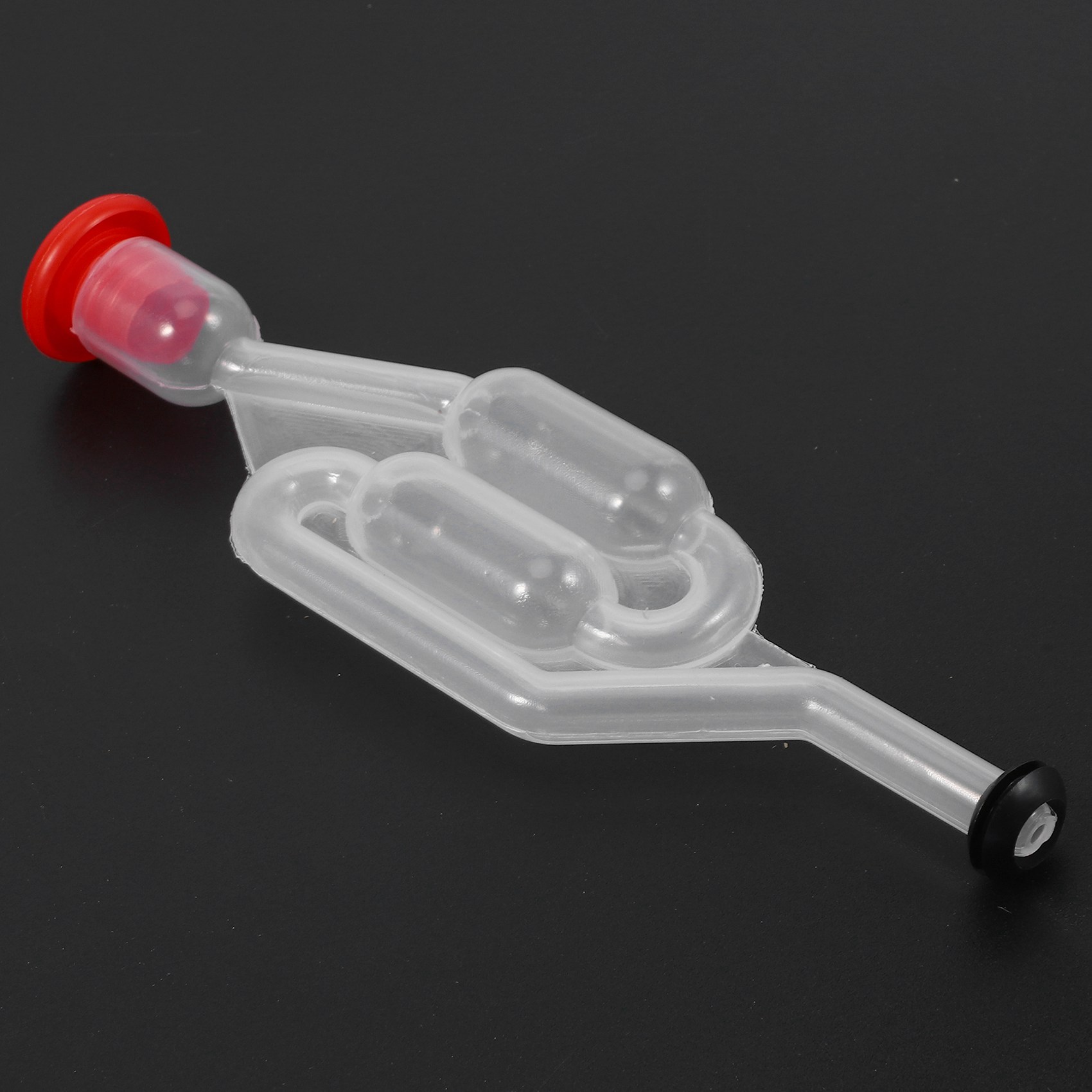 AT21-20Pcs Valve de retenue po - Wine Beer Yeast avis et prix